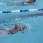 DW-Taï-Natation 017