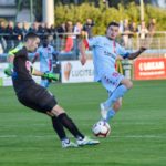 44356088_10212714935052532_2935635371158929408_o