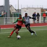 344f0fb900b5903cdeeb877bc7fe883848ea6b24a4a26939cca3b7f53d813225