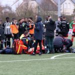 57561b467349d96354a75839d308a4cb20bbcf7d8c3f43e57c26fc4a752d6c75