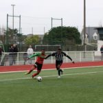 6b5c425ea99df3ca7ca469fc95b48cebfbeeca84d0ae1c0eebc3c0425c281251