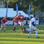 82336796_793518384500225_9222133759128633344_n