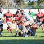 82371713_2551059085216546_3666422755198238720_n