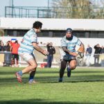 82486903_492417648129282_4587017852287975424_n