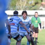 82522184_2536427923299796_613977257274245120_n