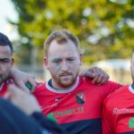 82544176_178643516847580_2132176028074770432_n