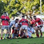 82585068_1041411006220503_1964156632577343488_n