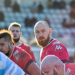 82589702_626177971464738_2399540186087161856_n