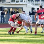 82626487_1511660762314597_1939350864275701760_n