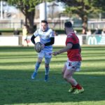 82855899_176260830109059_5413100699380613120_n