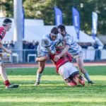 82873356_186369052760589_6287067733129428992_n