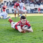 82907962_2568461833202525_2523777702876413952_n