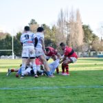 83032888_930709334029913_8518113066544529408_n