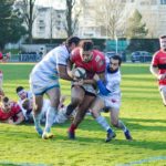 83130175_583726382469510_6808549455185313792_n