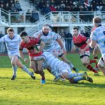 83239834_522461295059607_3973723335900004352_n