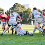 83272099_2610746462489649_7929584018780061696_n