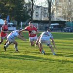 83374612_2069727919839017_5582575577690275840_n