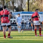 83513860_148238453268332_5186089704734326784_n