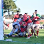 83690537_2529969067267686_2602400910340521984_n