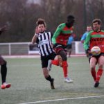 e3c0fe5270359854223c69234adfdfe411436bd3f2650588e810539bbb040b56