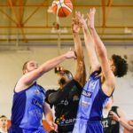 83168561_194193521982748_7402122272024035328_n