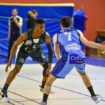 83186289_171891164092044_5992246046762205184_n