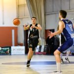 83189066_194450768419476_2200652164848680960_n