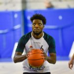 83214317_197939301391189_6301429897608822784_n