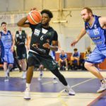 83254287_1445332535653858_8216545421074366464_n