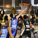 83347751_174574010518860_4004513599962742784_n