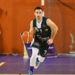 83399773_178412086849981_5033891182048968704_n