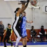 83403894_494104444623985_7457484104116731904_n