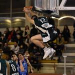 83648146_259288421701880_7502812299900485632_n