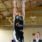 83759608_554718915133916_5538084617061400576_n