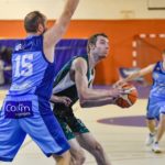 83878034_257779858539547_752796089249169408_n