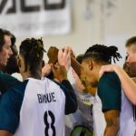 83880550_1056940124640746_4410593527914823680_n