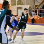 83927001_598403307669677_1514661611829198848_n