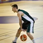 83975346_185871396123192_4113765168402399232_n