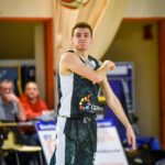 84050218_584992935386940_2661196006145654784_n