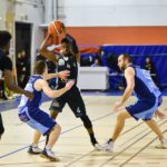 84182950_470402080322614_5676238347580735488_n