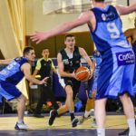 84231055_234583294200212_5782262372651499520_n