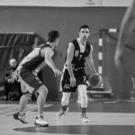 84319331_678201326261758_7217926676775174144_n