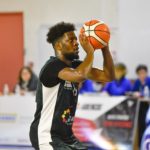 84350264_479431776282176_3510066635450875904_n