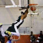 84386255_182968736124401_5498421345702117376_n