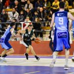 84444547_475393233151837_1794852943074164736_n