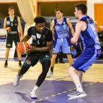 84453619_473008946713933_5891381316796022784_n