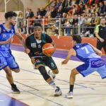 84489482_622912311874090_3183178405424136192_n