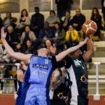 84503616_220526745639695_5394771423933759488_n