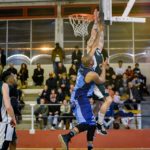 84509809_1801120406690984_2594801906308087808_n