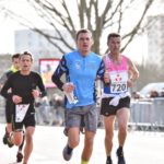 85140620_2519900231591716_8599089770057957376_o